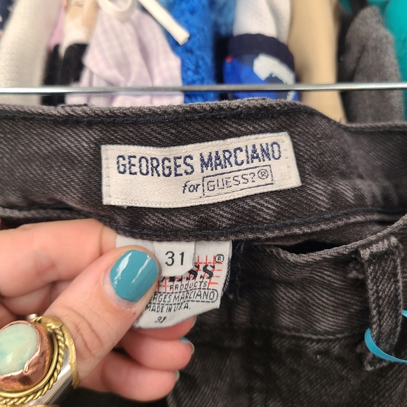 ‼️SOLD‼️ - Picture 5 of 6